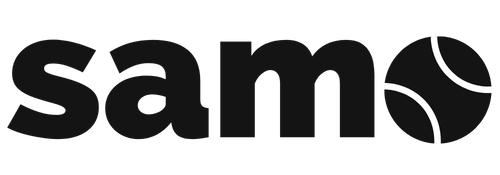 Samo Sport