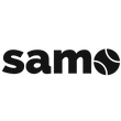 Samo Sport 