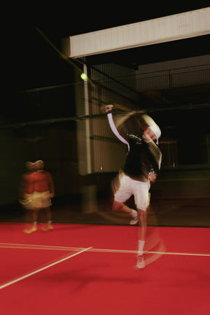 15 Overgrips de pádel Adherence lisos