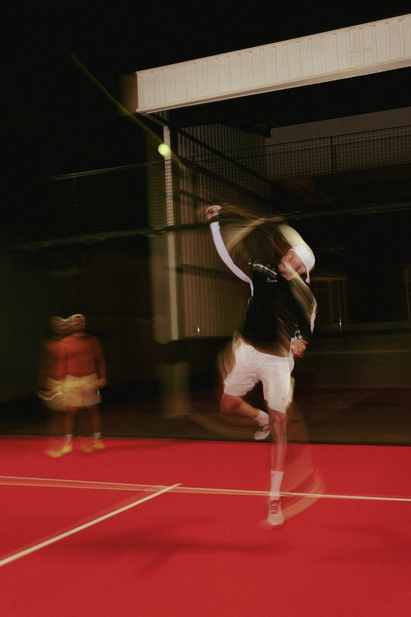 15 Overgrips de pádel Adherence lisos