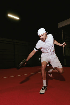 60 Overgrips de pádel Transpire perforados